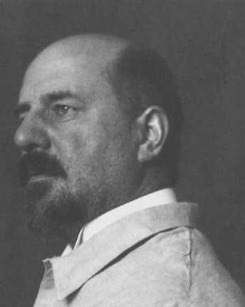Hofer Gottfried
